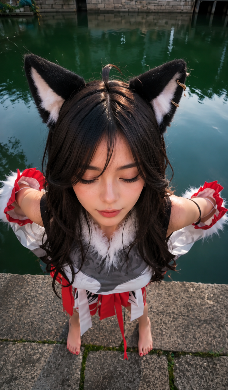 Adorable