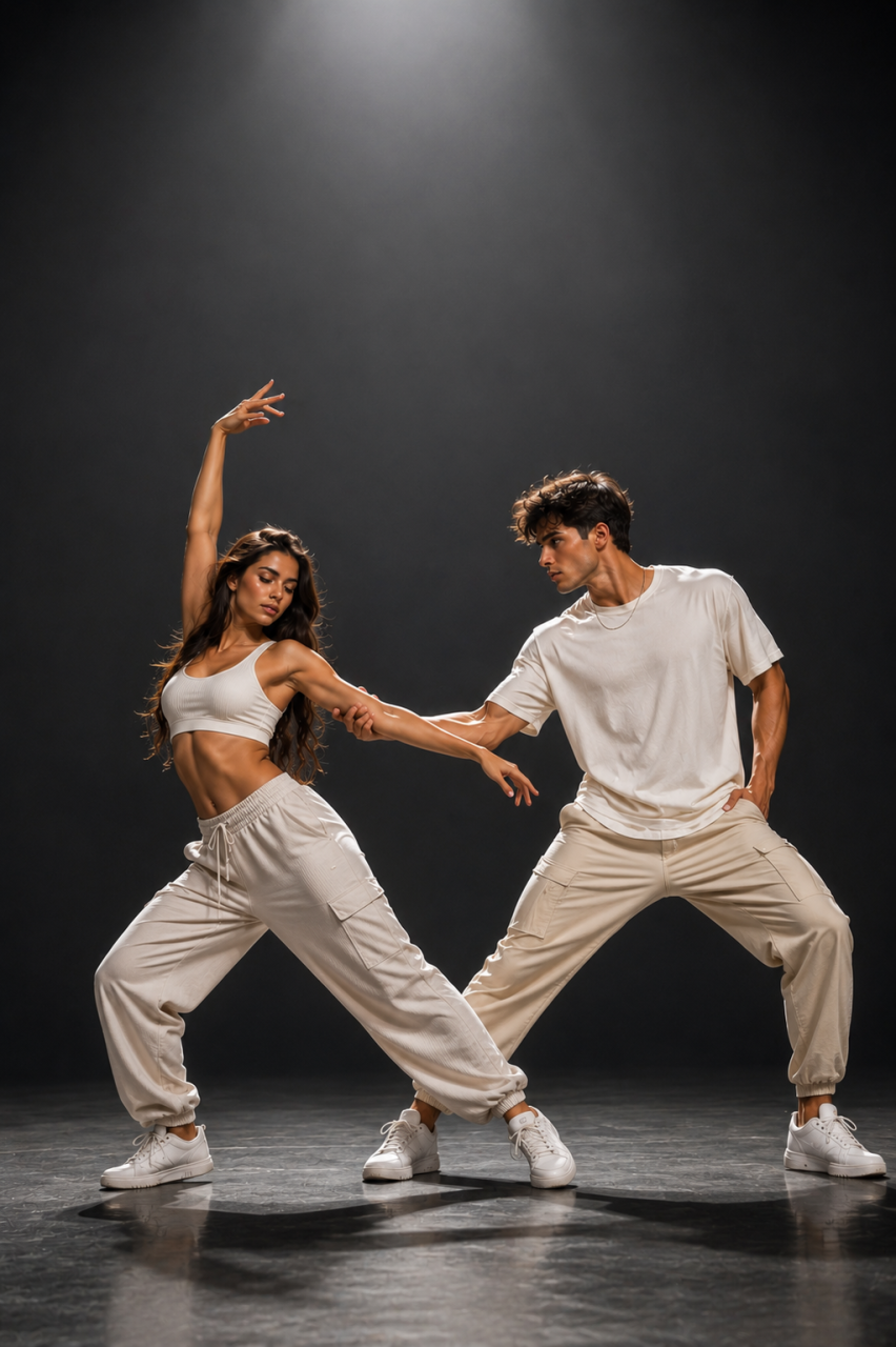 Rumba